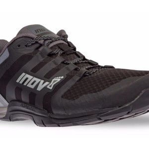 MAKE AN OFFER!: Inov-8 F-LITE 235 v2 (Men's 12)